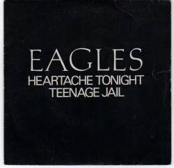 The Eagles : Heartache Tonight